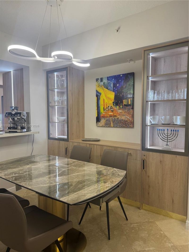 1745 E Hallandale Beach Blvd, Unit 2005W, Hallandale Beach, FL 33009 Photo