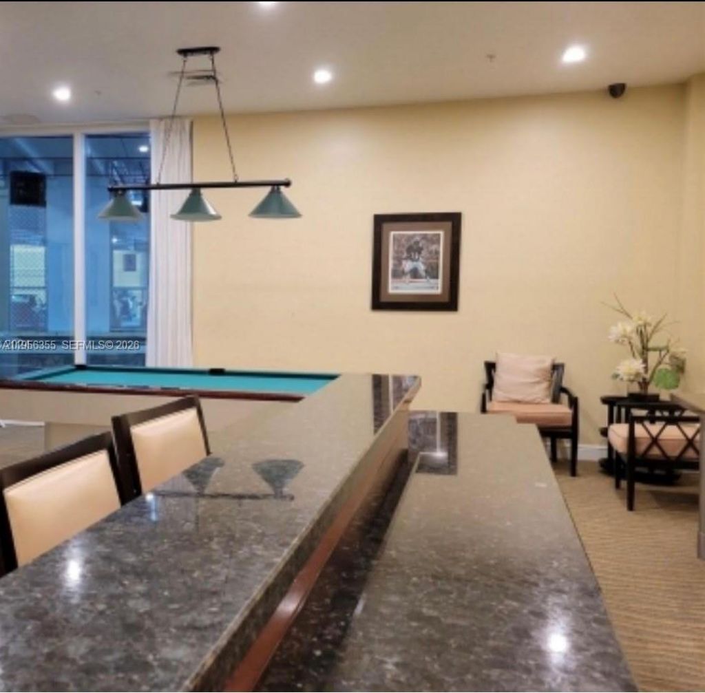 1745 E Hallandale Beach Blvd, Unit 2005W, Hallandale Beach, FL 33009 Photo