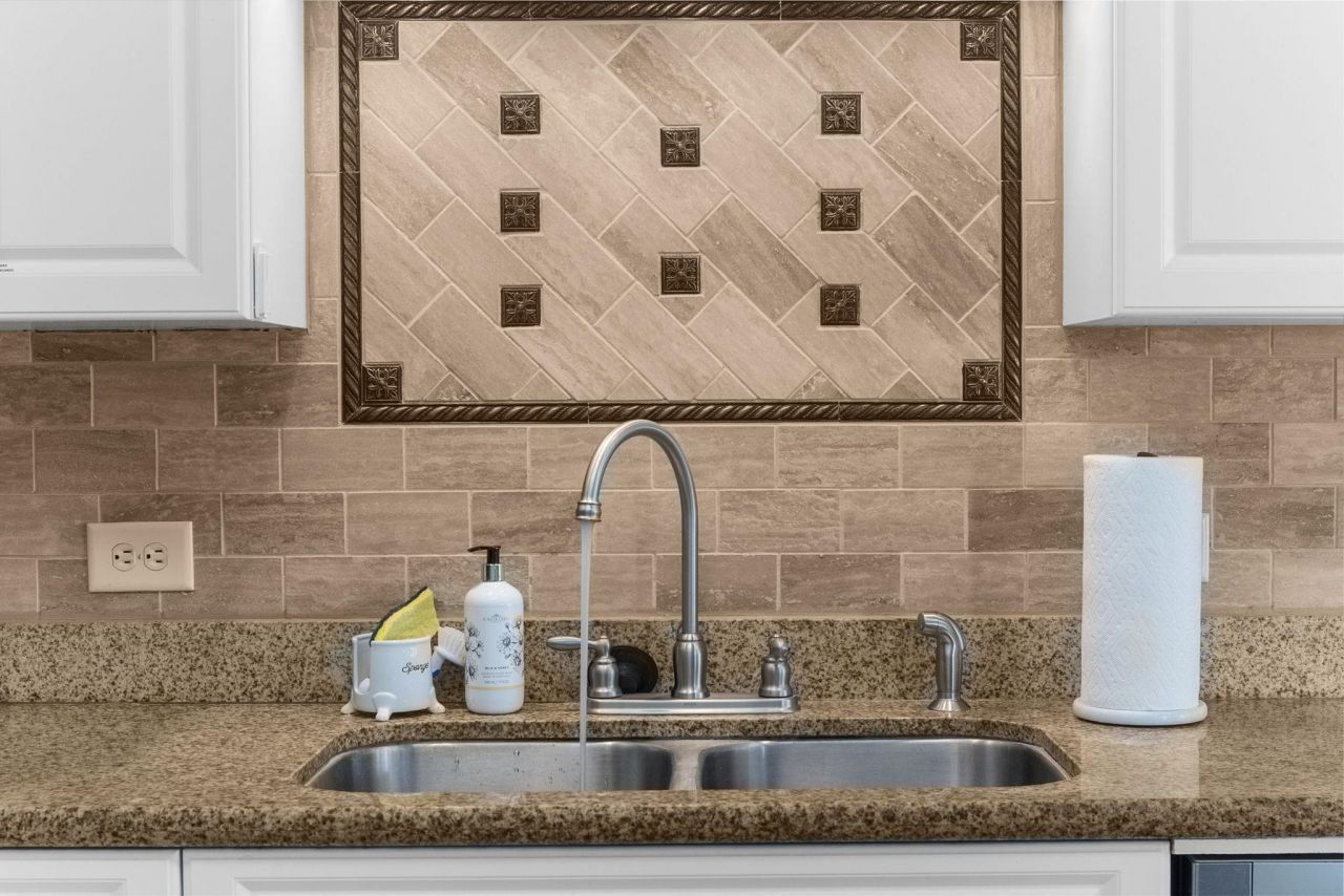 203 53rd Ave. N Photo 12