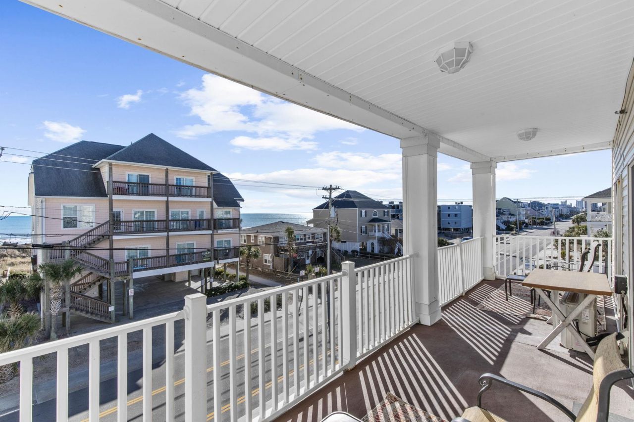 203 53rd Ave. N Photo 14