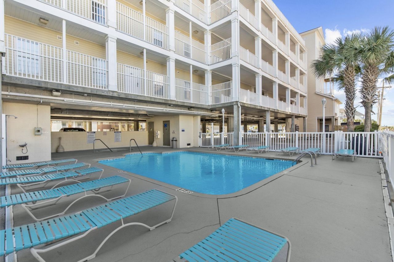 203 53rd Ave. N Photo 16