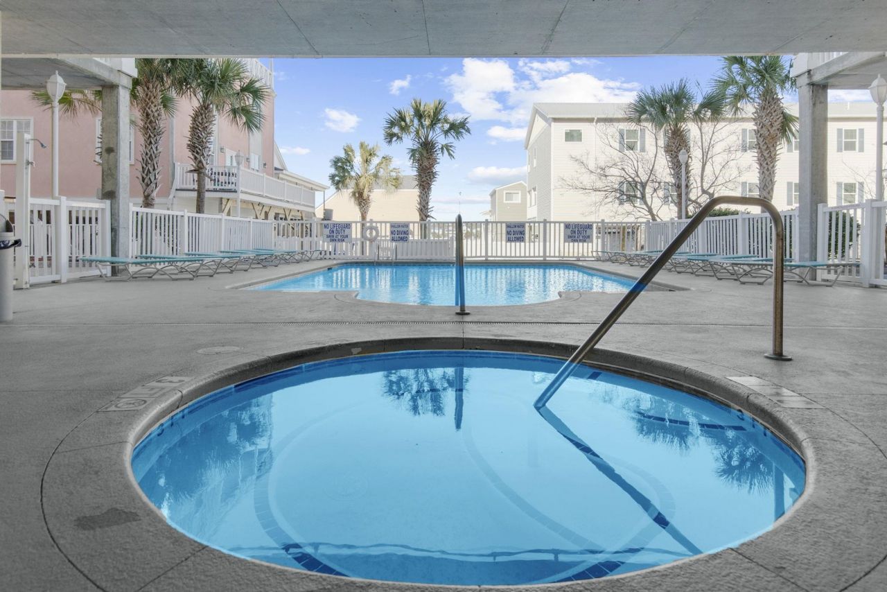 203 53rd Ave. N Photo 17