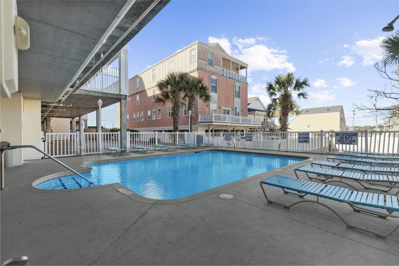 203 53rd Ave. N Photo 18