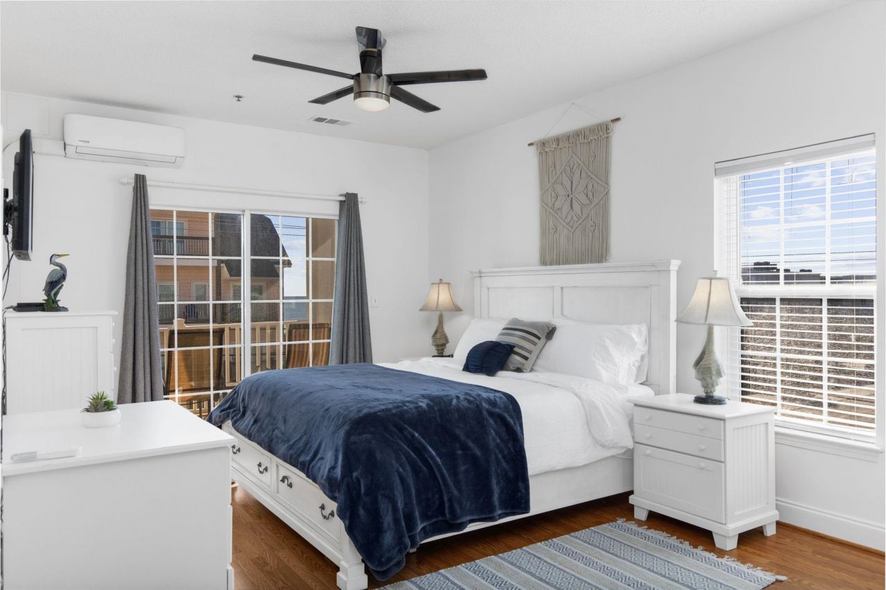 203 53rd Ave. N Photo 19