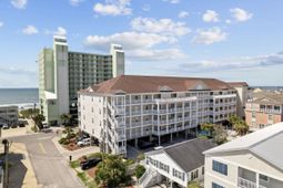 203 53rd Ave. N photo 4