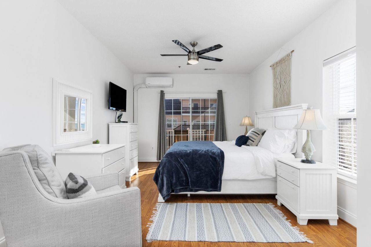 203 53rd Ave. N Photo 20