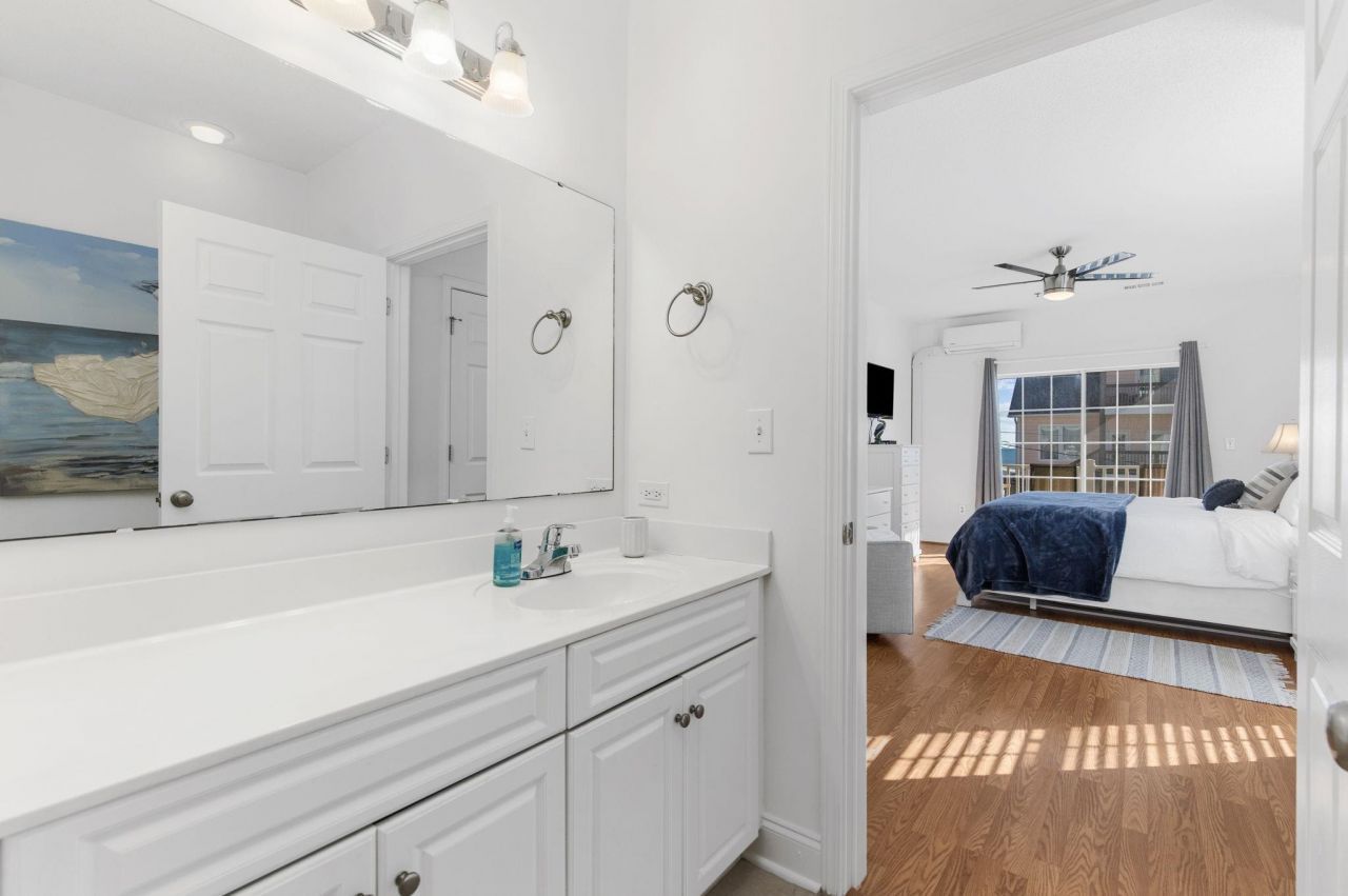 203 53rd Ave. N Photo 21