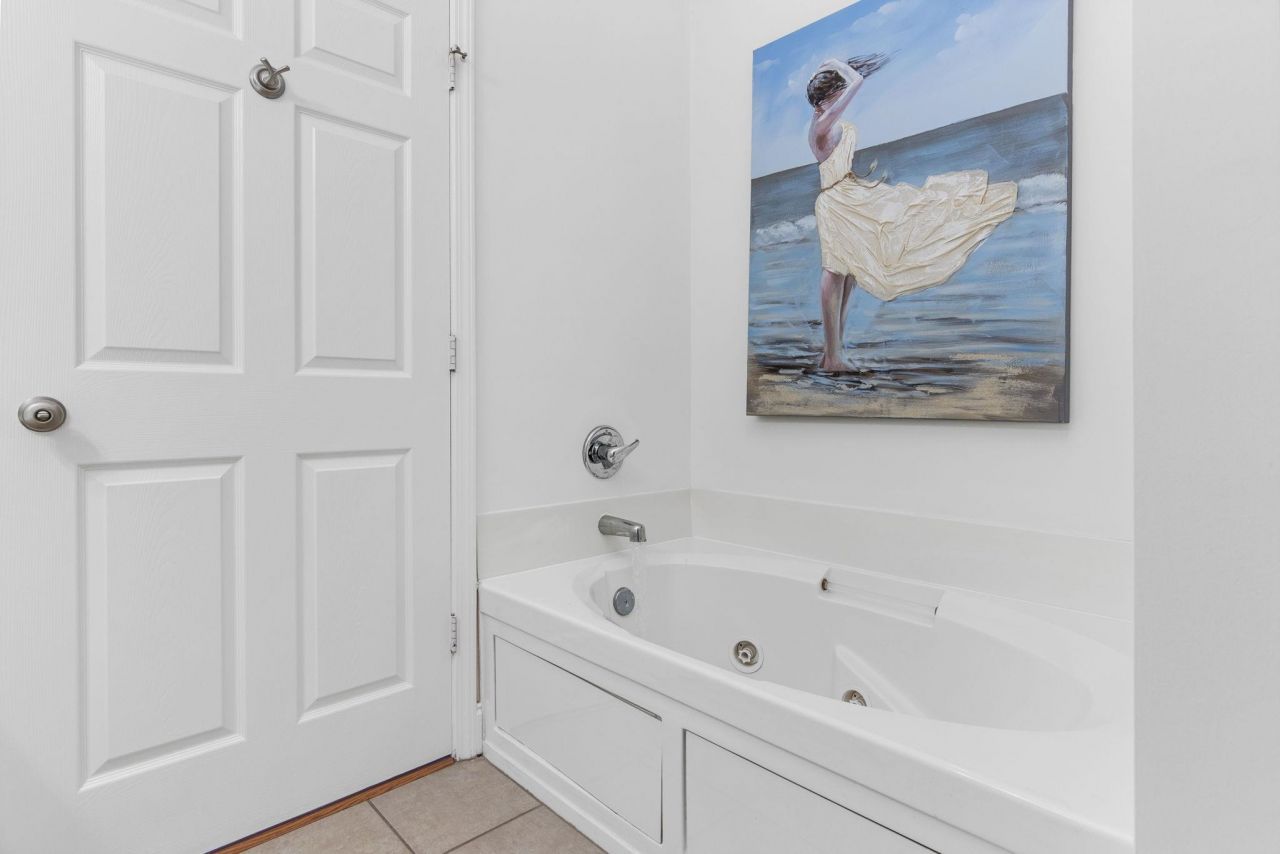 203 53rd Ave. N Photo 22