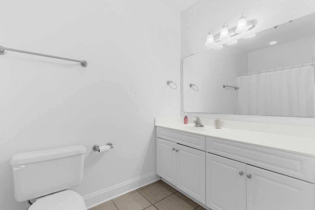 203 53rd Ave. N Photo 23