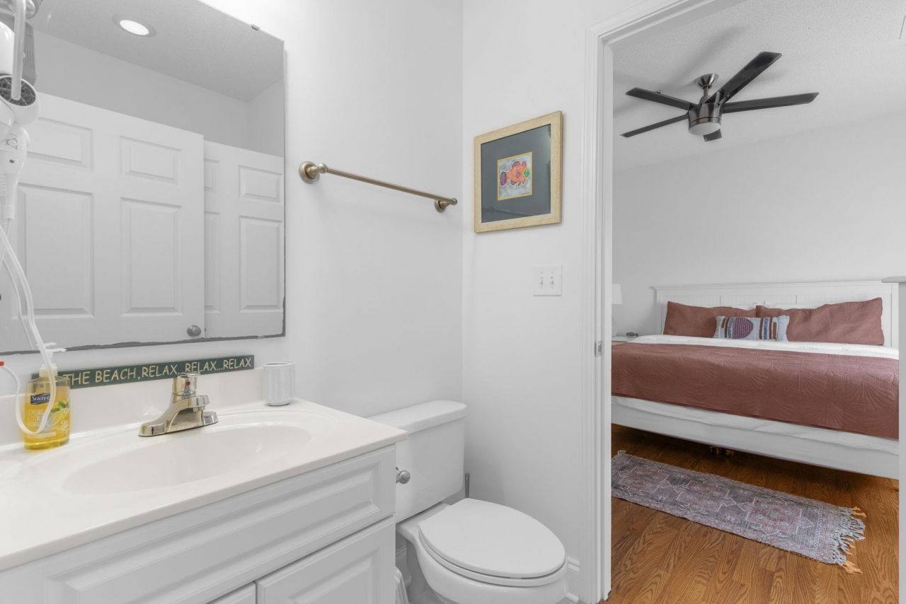 203 53rd Ave. N Photo 25