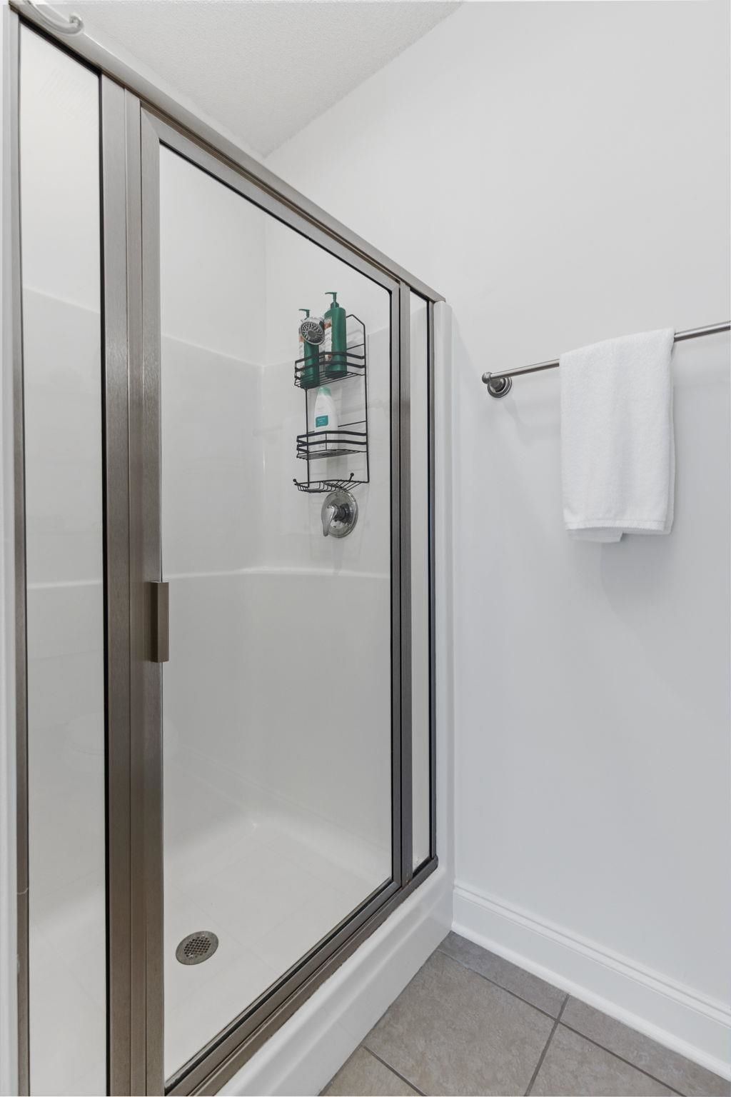 203 53rd Ave. N Photo 26