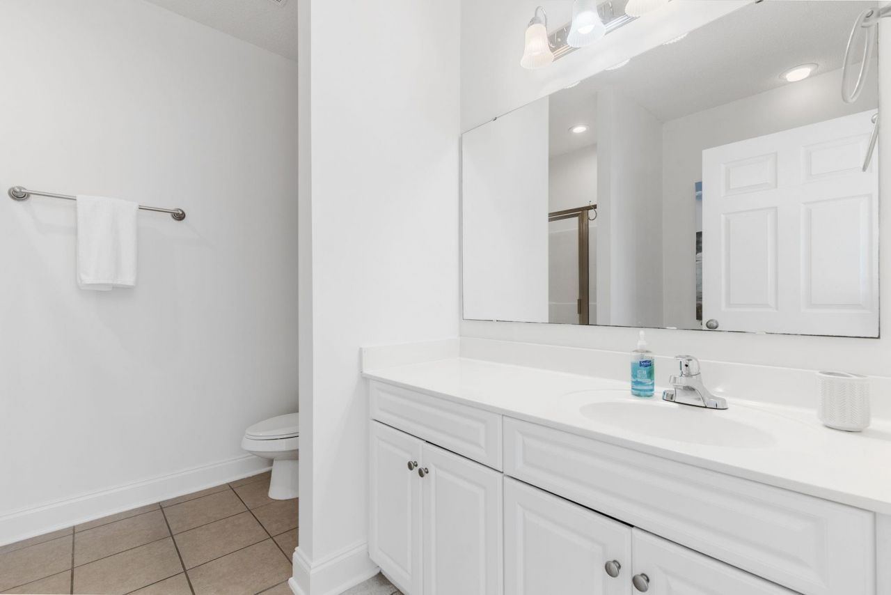 203 53rd Ave. N Photo 28