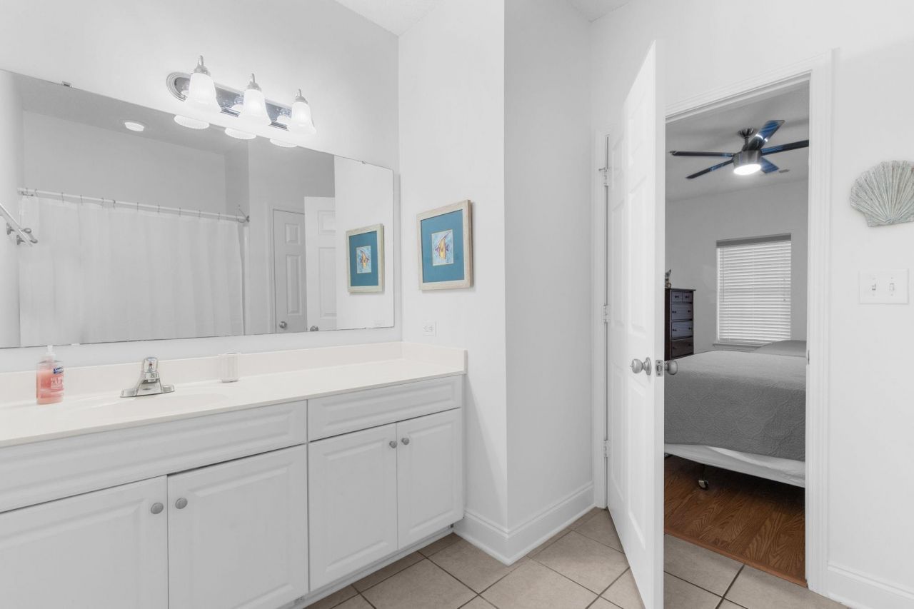 203 53rd Ave. N Photo 30