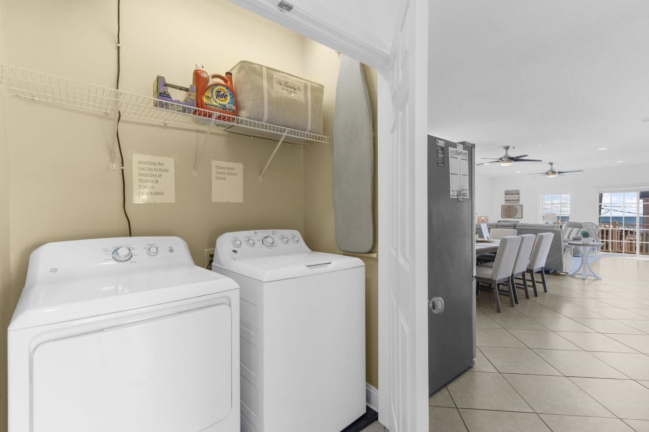 203 53rd Ave. N Photo 31