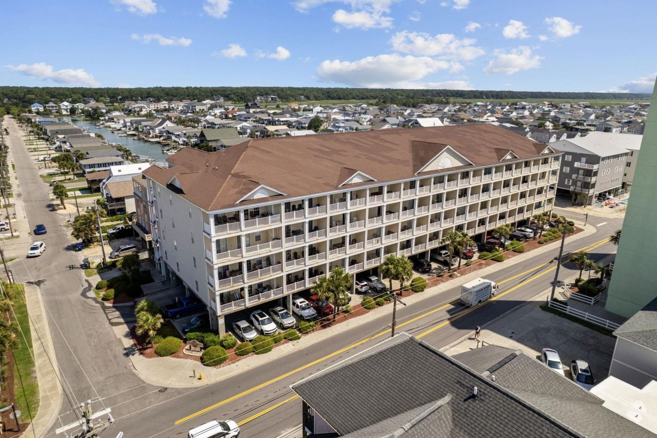 203 53rd Ave. N Photo 32