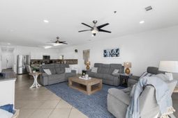 203 53rd Ave. N photo 4