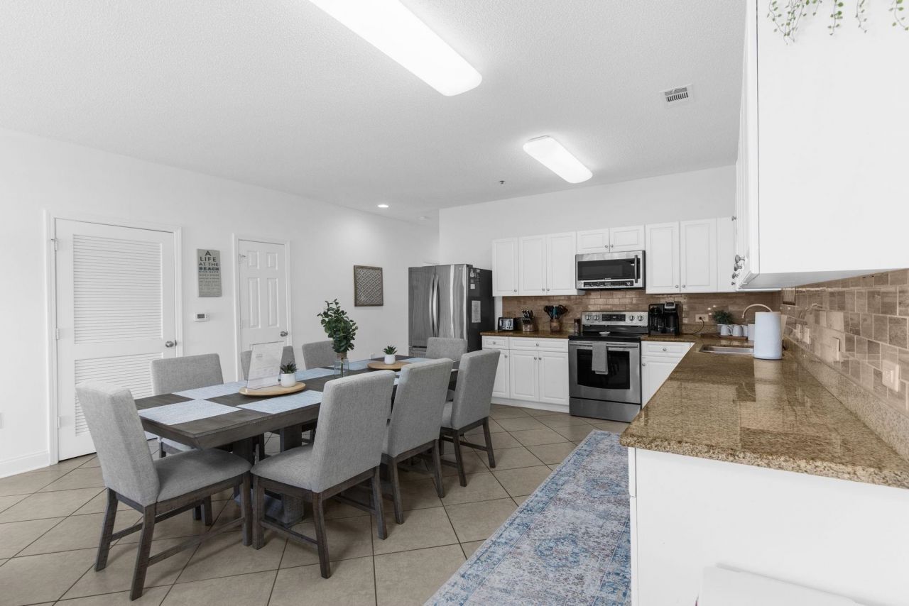 203 53rd Ave. N Photo 6