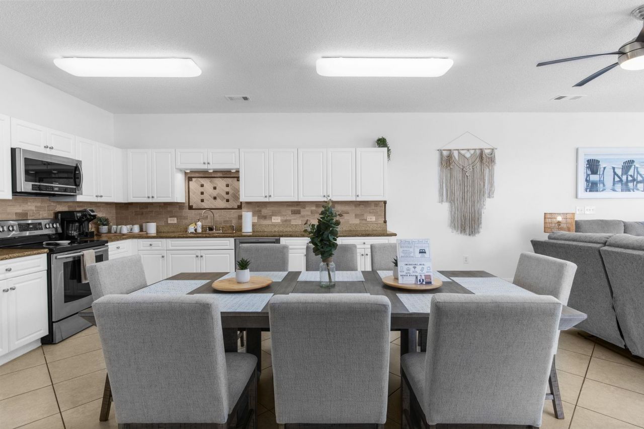 203 53rd Ave. N Photo 7