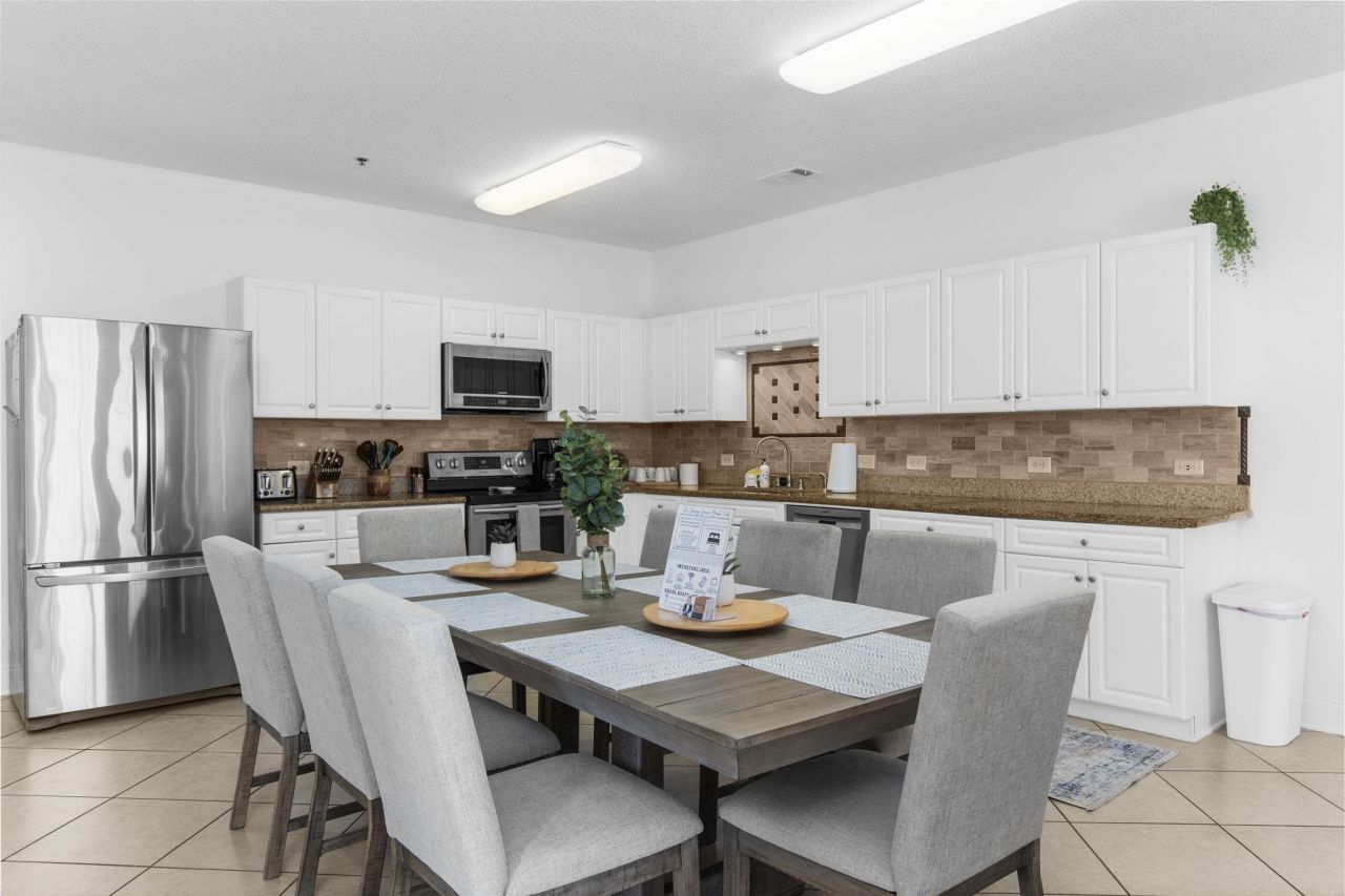 203 53rd Ave. N Photo 8