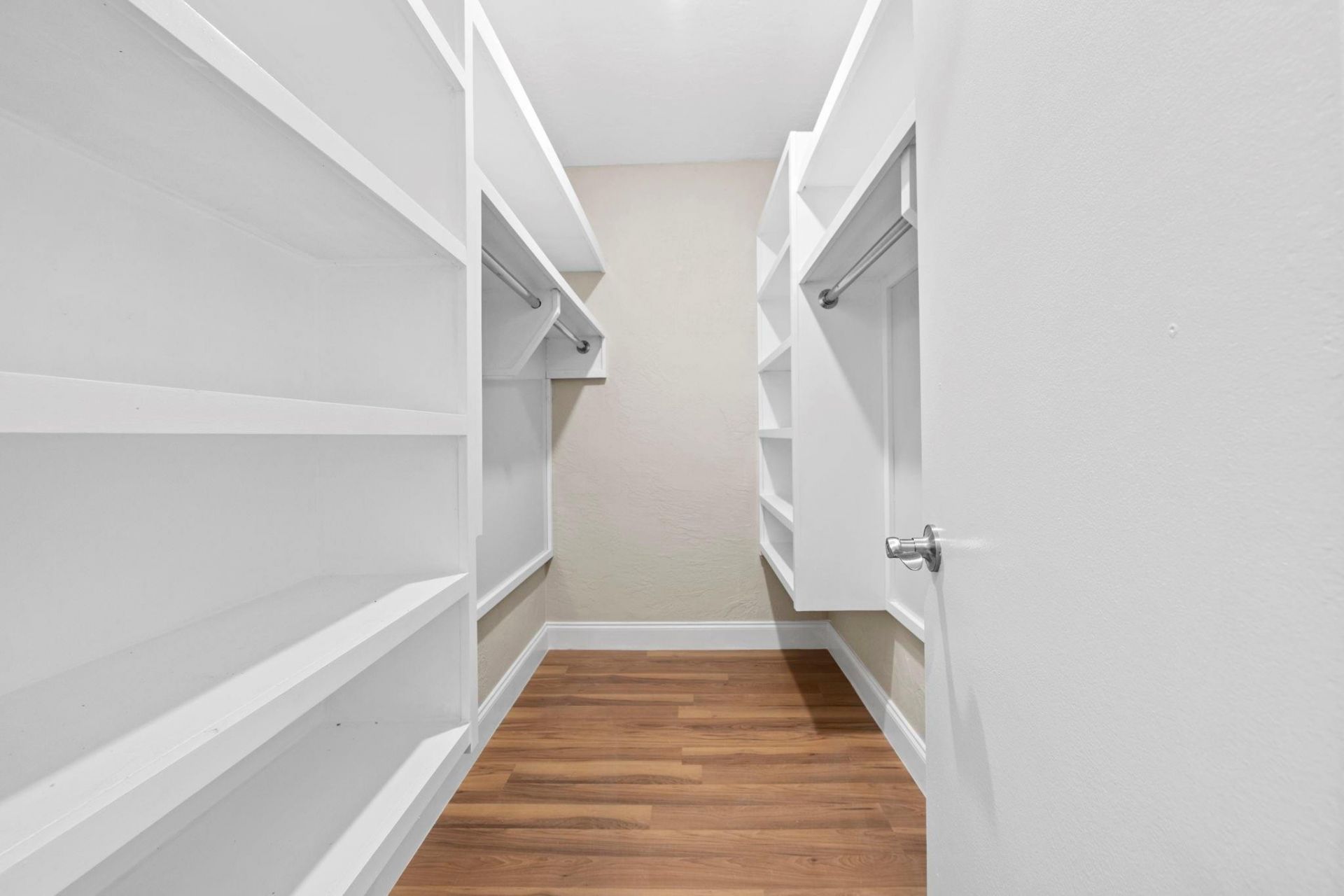 9203 NW 71st Street, Tamarac, FL 33321 Photo