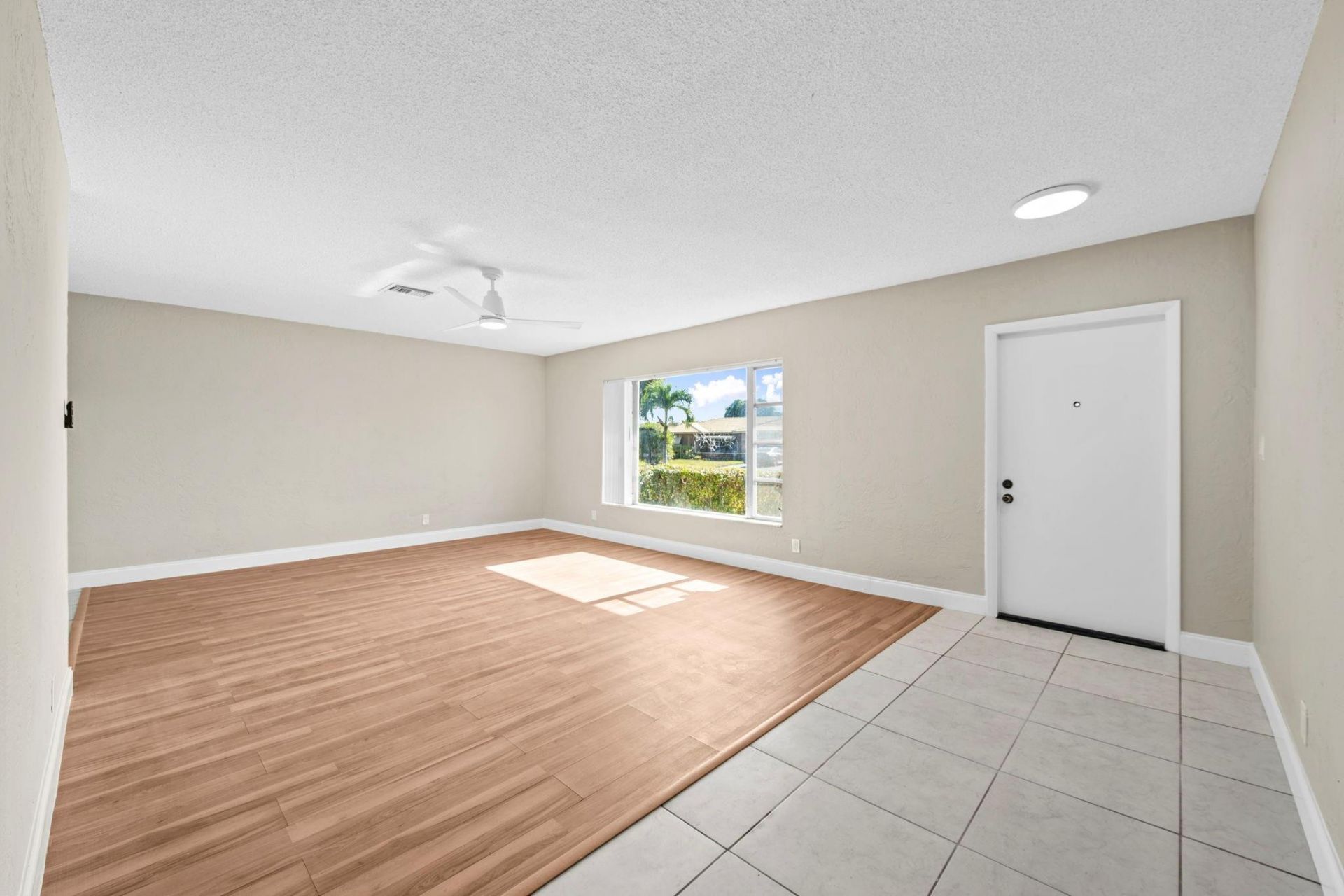 9203 NW 71st Street, Tamarac, FL 33321 Photo