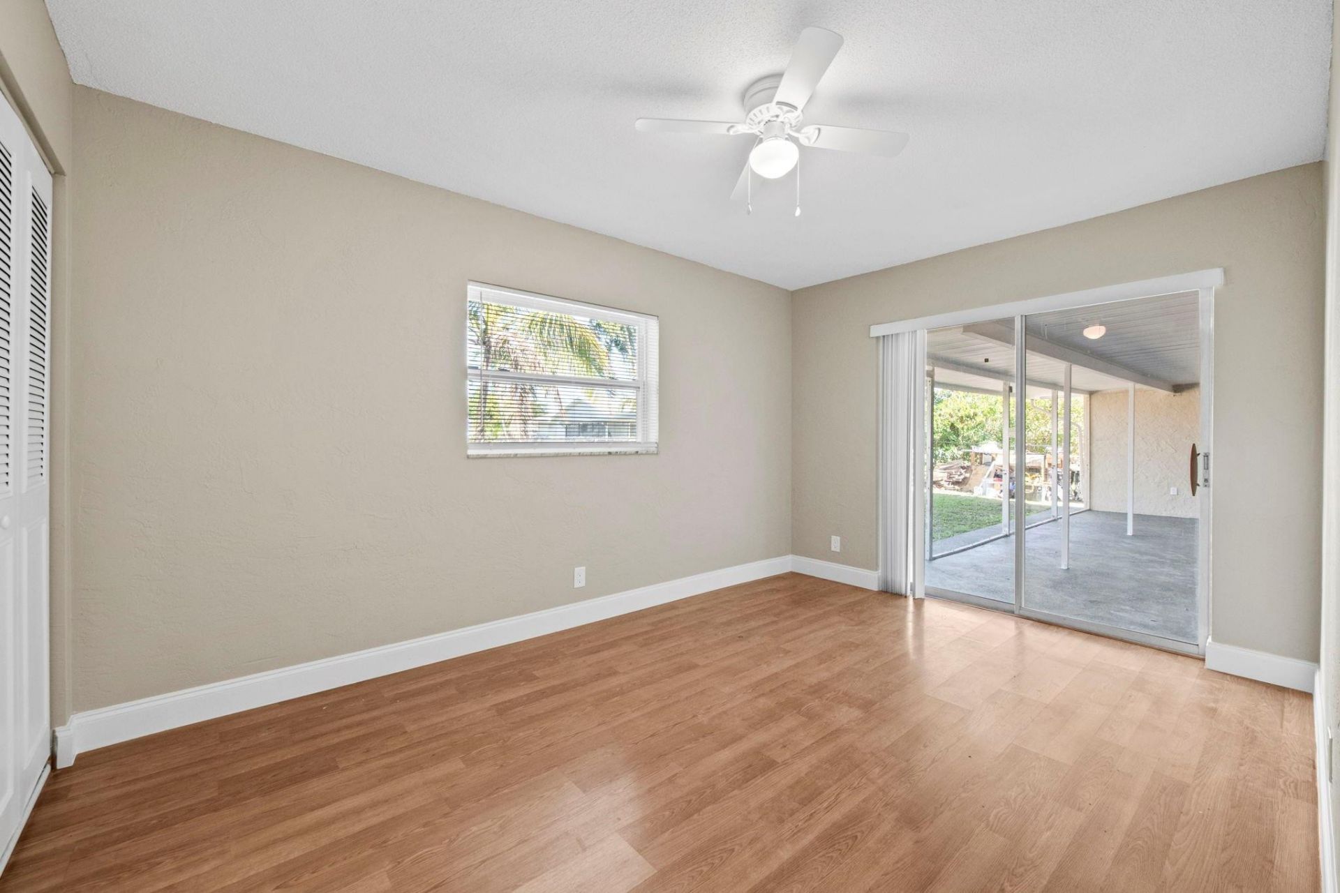 9203 NW 71st Street, Tamarac, FL 33321 Photo