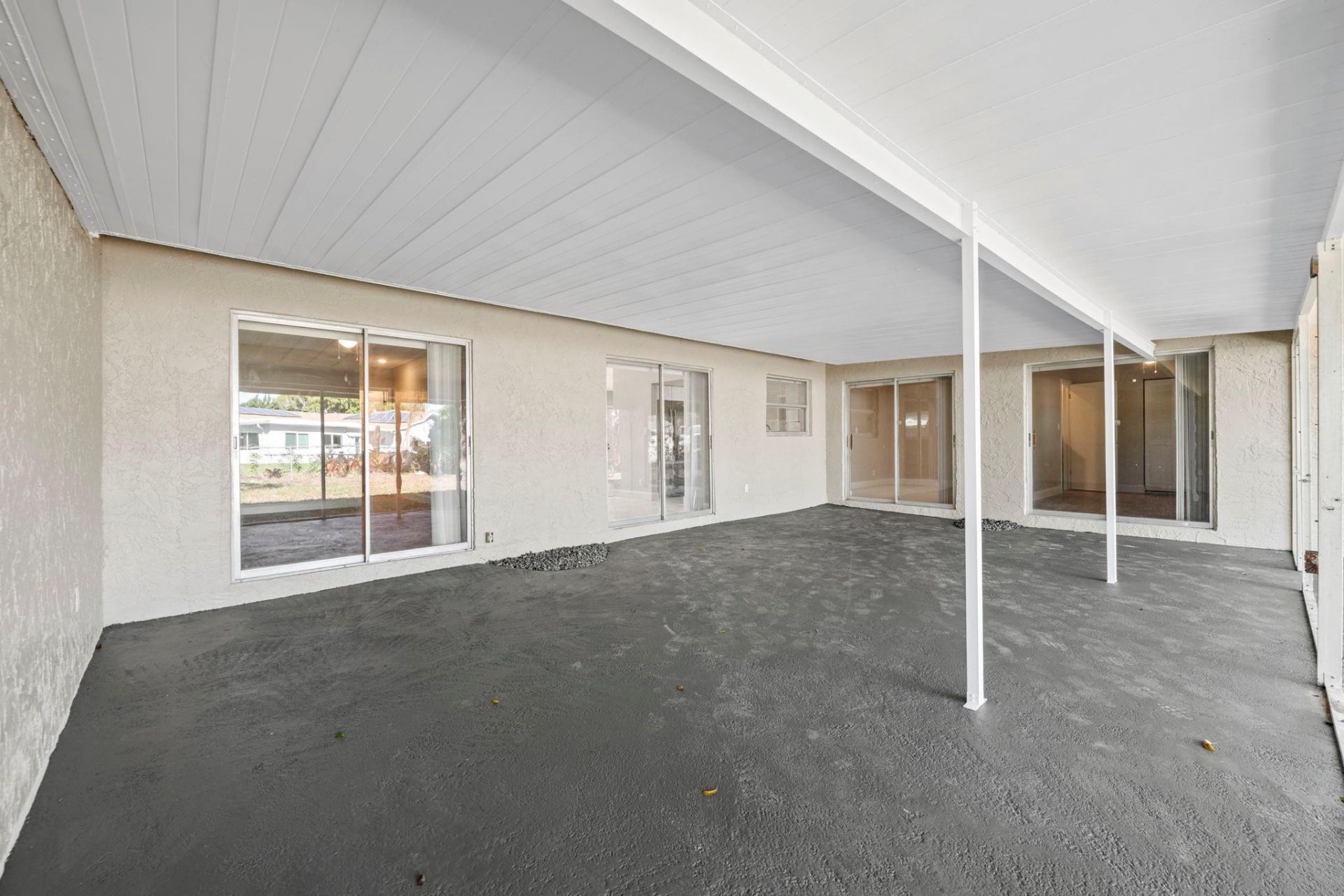 9203 NW 71st Street, Tamarac, FL 33321 Photo