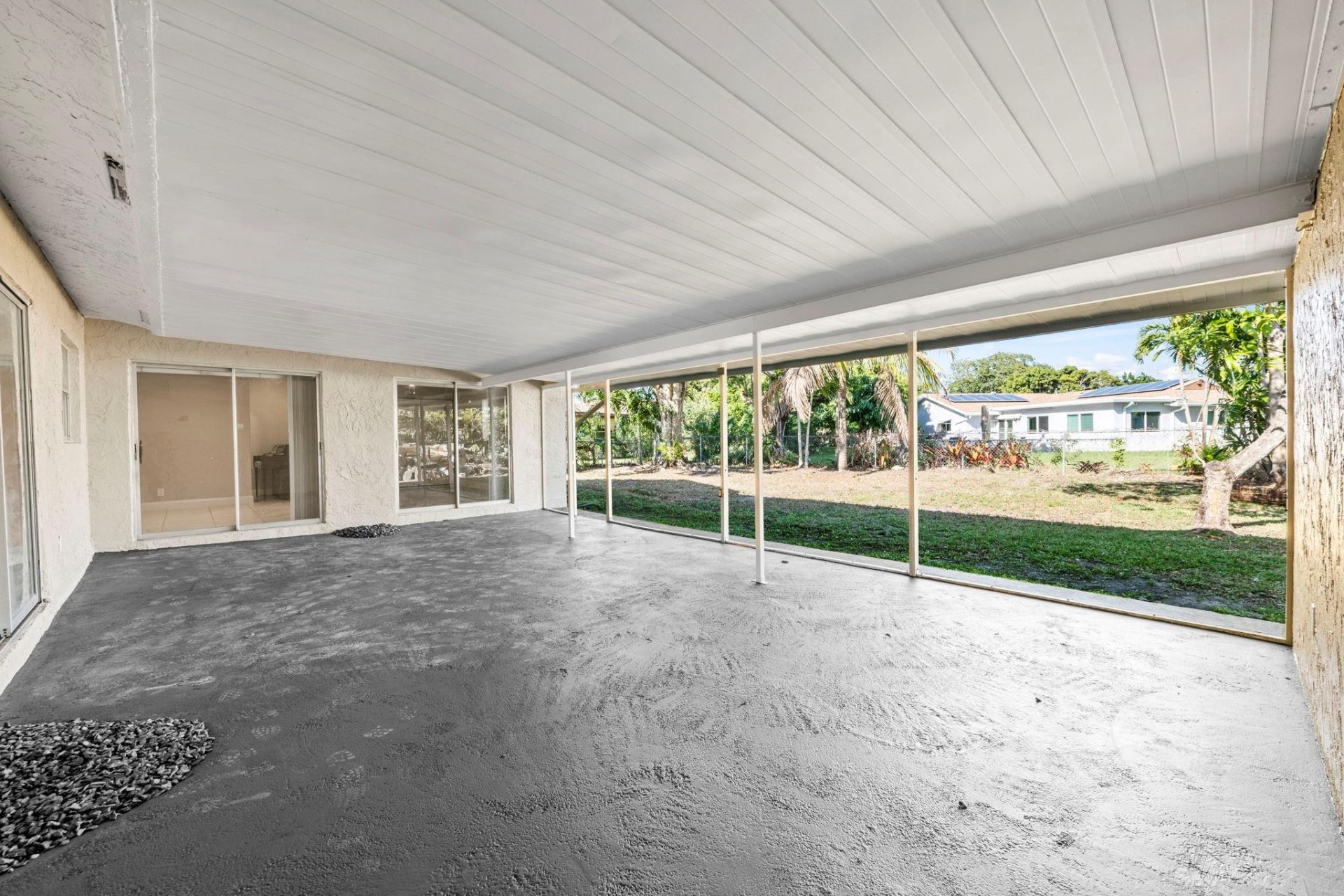 9203 NW 71st Street, Tamarac, FL 33321 Photo