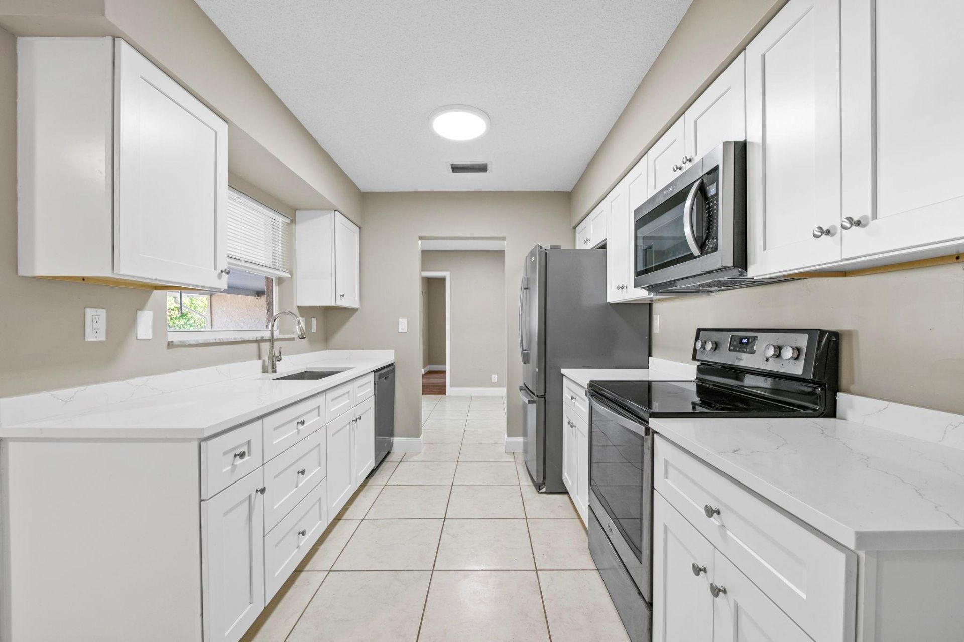 9203 NW 71st Street, Tamarac, FL 33321 Photo