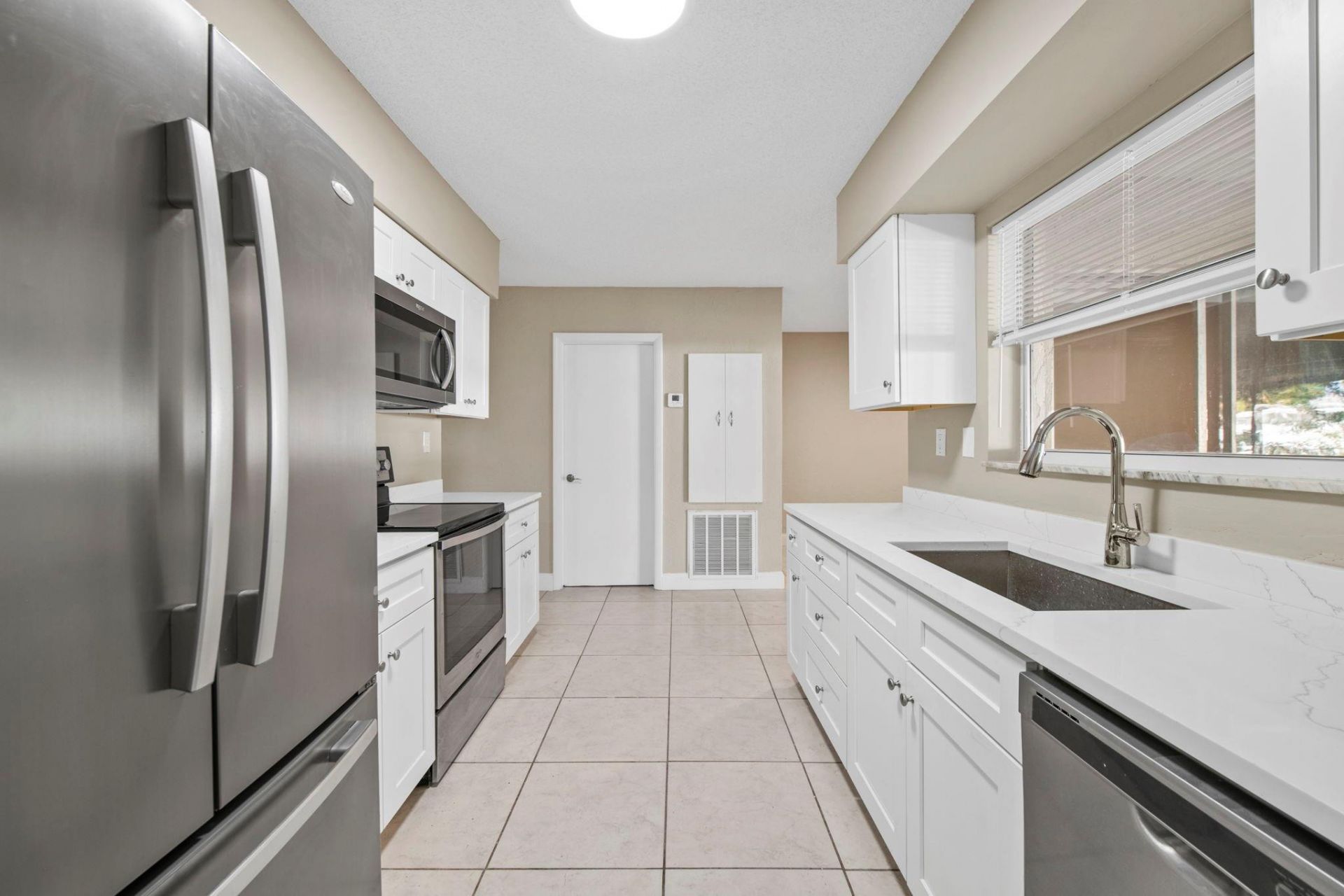 9203 NW 71st Street, Tamarac, FL 33321 Photo