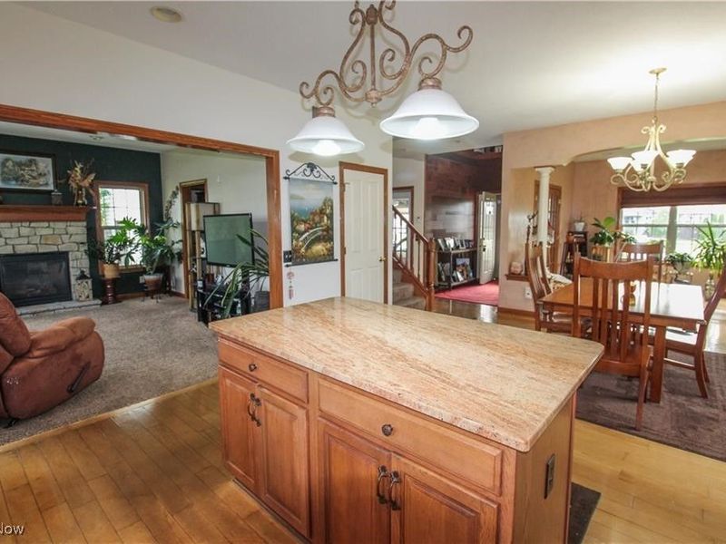 7245 Jimmie Street SW, Massillon, OH 44646 Photo 10