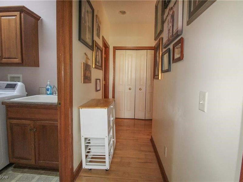 7245 Jimmie Street SW, Massillon, OH 44646 Photo 11