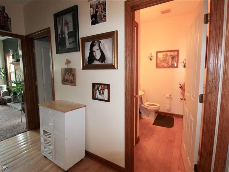 7245 Jimmie Street SW, Massillon, OH 44646 Photo 13