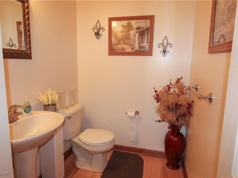 7245 Jimmie Street SW, Massillon, OH 44646 Photo 14