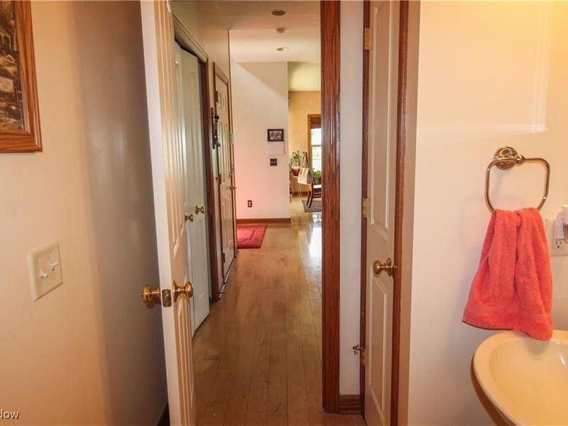 7245 Jimmie Street SW, Massillon, OH 44646 Photo 15