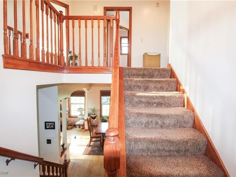 7245 Jimmie Street SW, Massillon, OH 44646 Photo 16