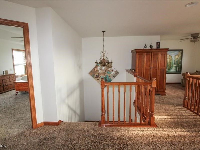 7245 Jimmie Street SW, Massillon, OH 44646 Photo 17