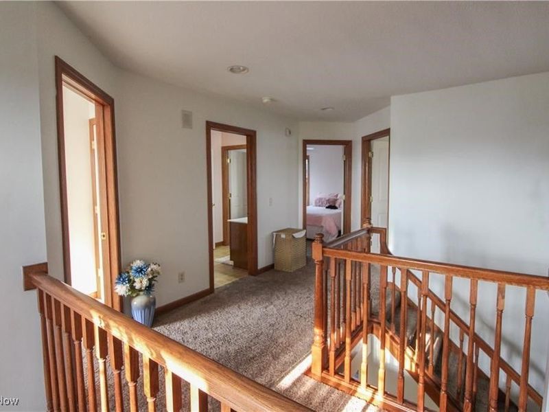 7245 Jimmie Street SW, Massillon, OH 44646 Photo 18