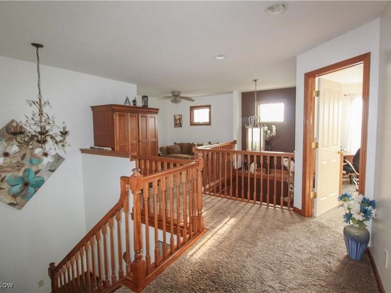 7245 Jimmie Street SW, Massillon, OH 44646 Photo 19