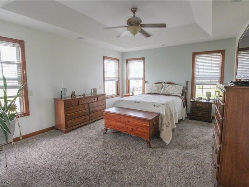 7245 Jimmie Street SW, Massillon, OH 44646 Photo 20