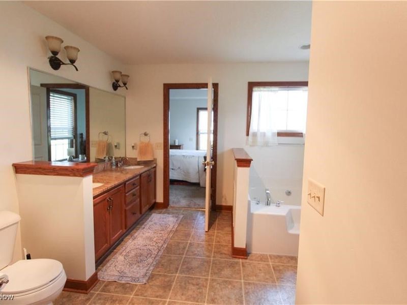 7245 Jimmie Street SW, Massillon, OH 44646 Photo 23