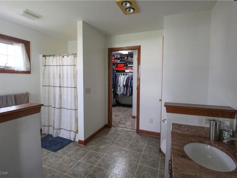 7245 Jimmie Street SW, Massillon, OH 44646 Photo 24