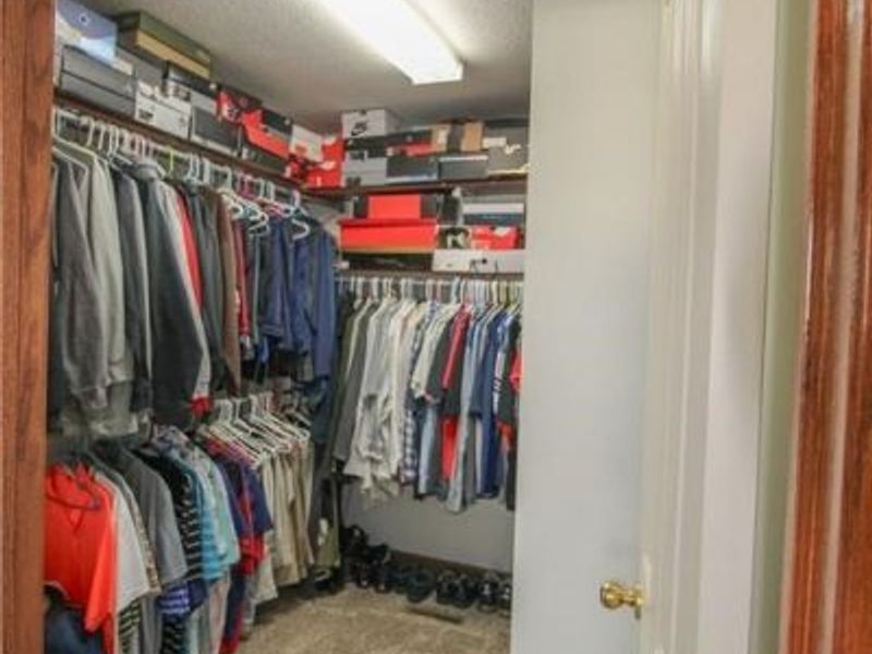 7245 Jimmie Street SW, Massillon, OH 44646 Photo 25