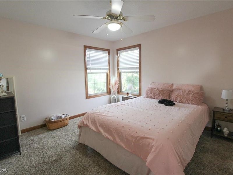 7245 Jimmie Street SW, Massillon, OH 44646 Photo 26