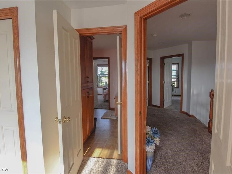 7245 Jimmie Street SW, Massillon, OH 44646 Photo 27