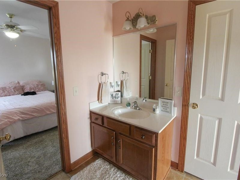 7245 Jimmie Street SW, Massillon, OH 44646 Photo 28