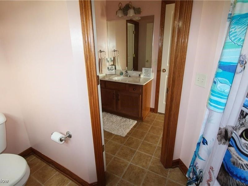 7245 Jimmie Street SW, Massillon, OH 44646 Photo 29