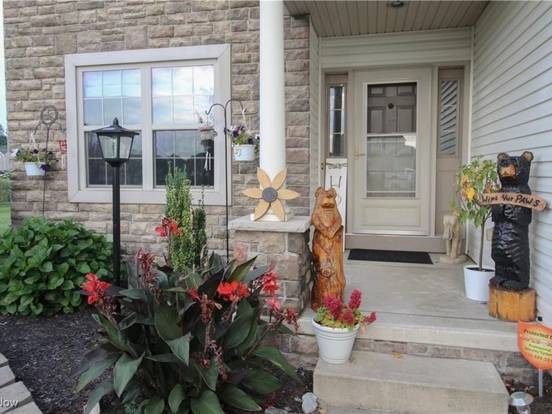 7245 Jimmie Street SW, Massillon, OH 44646 Photo 3