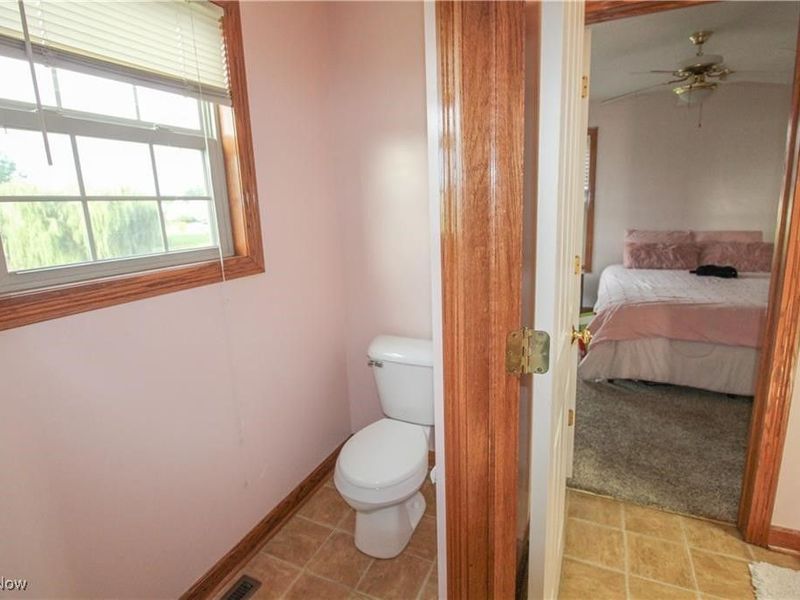 7245 Jimmie Street SW, Massillon, OH 44646 Photo 31