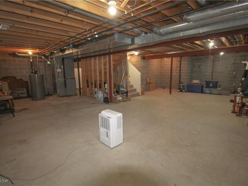 7245 Jimmie Street SW, Massillon, OH 44646 Photo 33